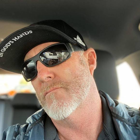 Meet your Posher, Gregory - Picture 1 of 1